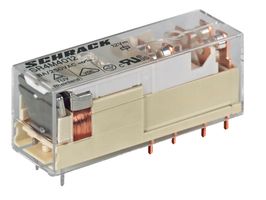 TE CONNECTIVITY SR4M4024