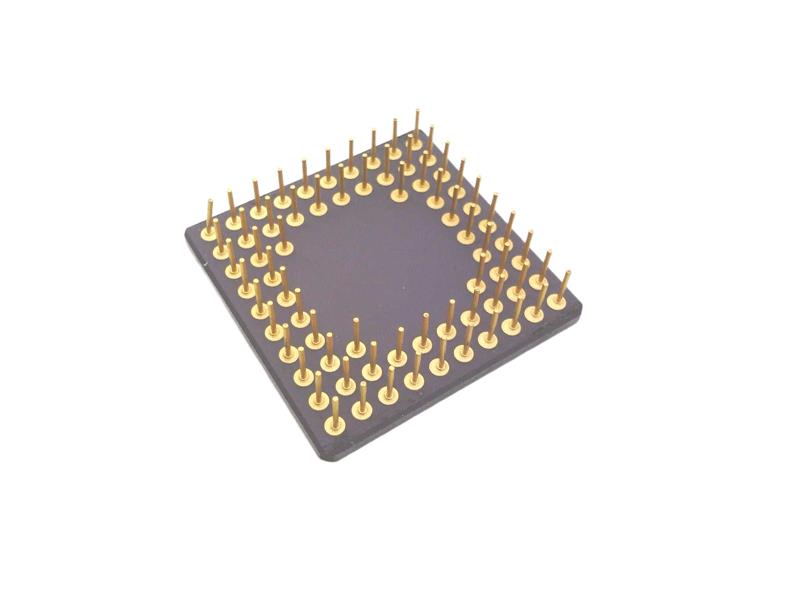 MC68000RC10 by NXP SEMICONDUCTOR