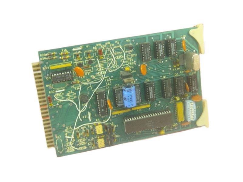 HARREL PC373B
