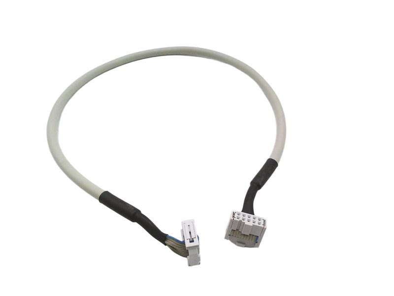 SIEMENS 3UF7932-0BA00-0