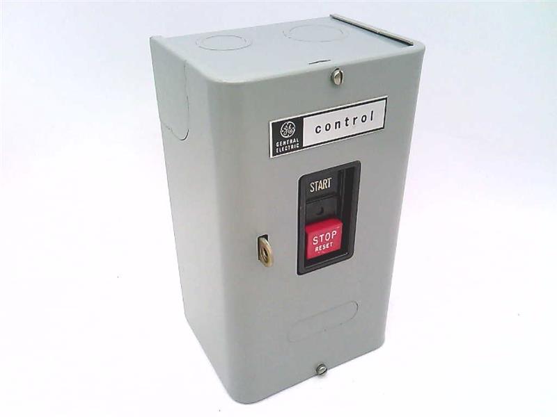 GENERAL ELECTRIC CR106252B