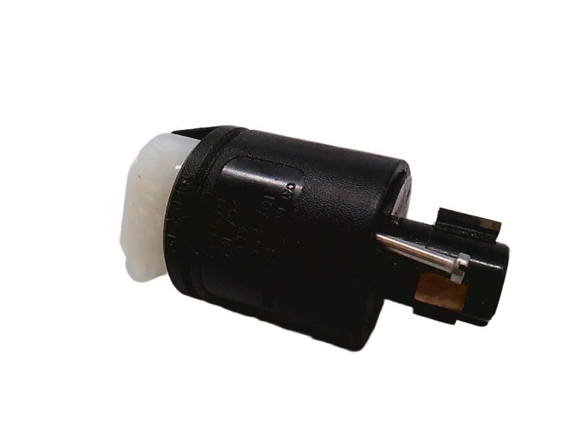 HUBBELL HBL23005GB