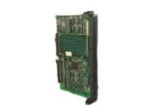 MCP-02B-1 by YASKAWA ELECTRIC