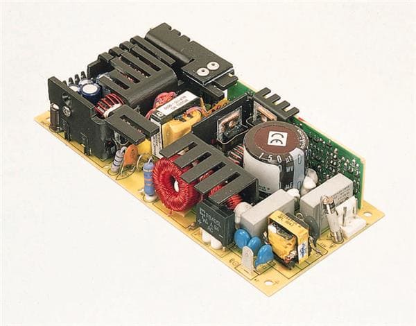 ADVANCED ENERGY NLP110-9912J