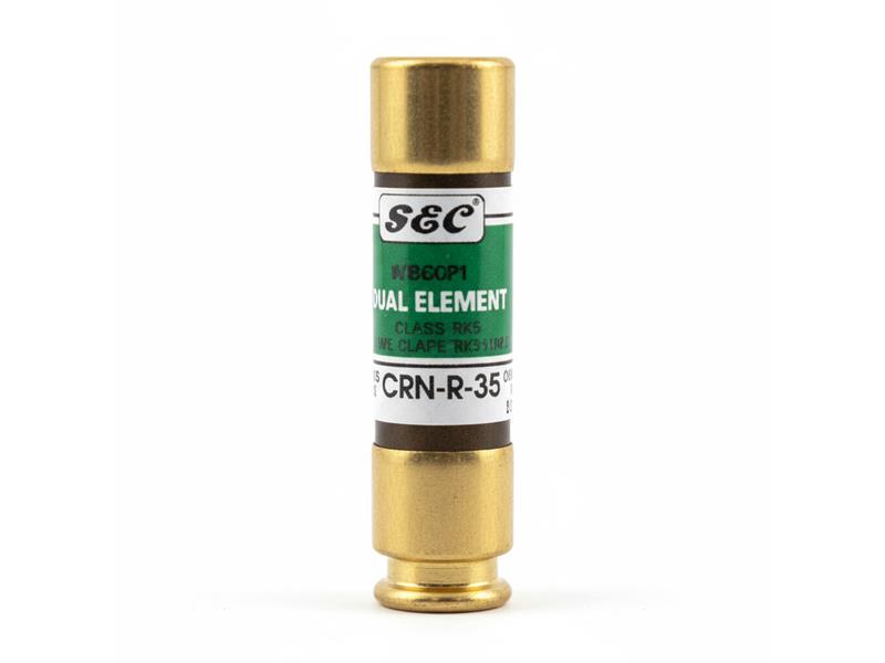 CEFCO CRN-R-35