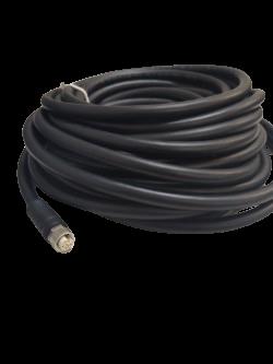 EFECTOR ADOGX050MSS0010H05-E12643