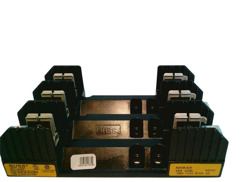 R251003CR by AUTOMATION DIRECT