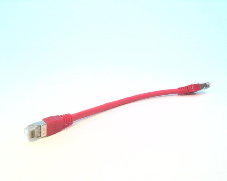 SCHNEIDER ELECTRIC VW3E5001S018