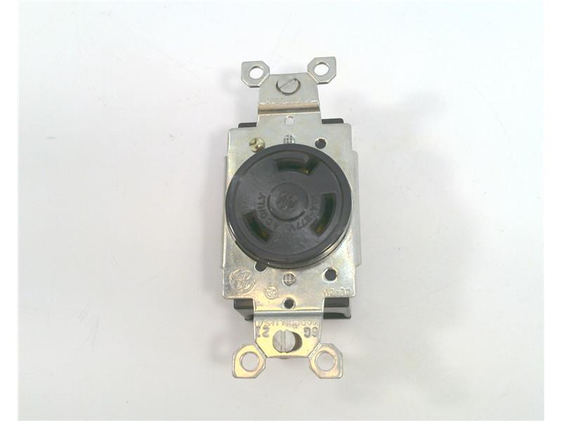 GENERAL ELECTRIC GL0730