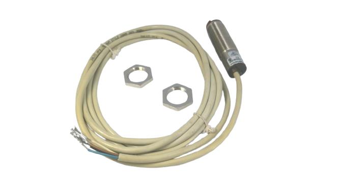 ALLEN BRADLEY 42CM-B2LNBE-A2