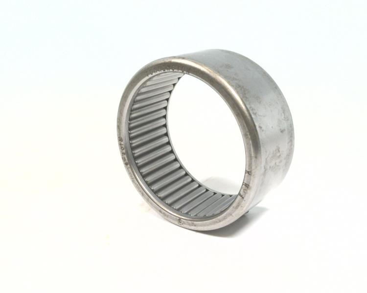 TIMKEN B-3016