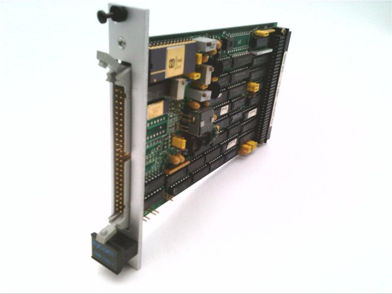 SCHNEIDER ELECTRIC XVME-500/1