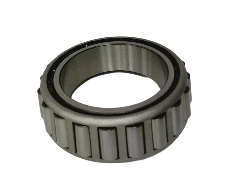 LM104949 by TIMKEN