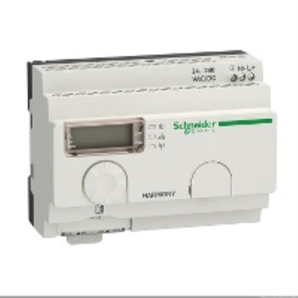 SCHNEIDER ELECTRIC ZBRN2