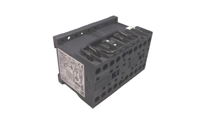 SCHNEIDER ELECTRIC LC2K0610M7