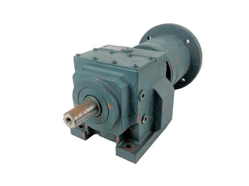 ASEA BROWN BOVERI HB482LN180TC