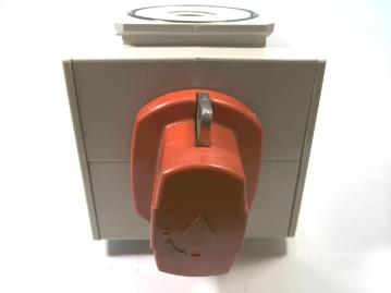 ASCO 8653A3M04FA0000