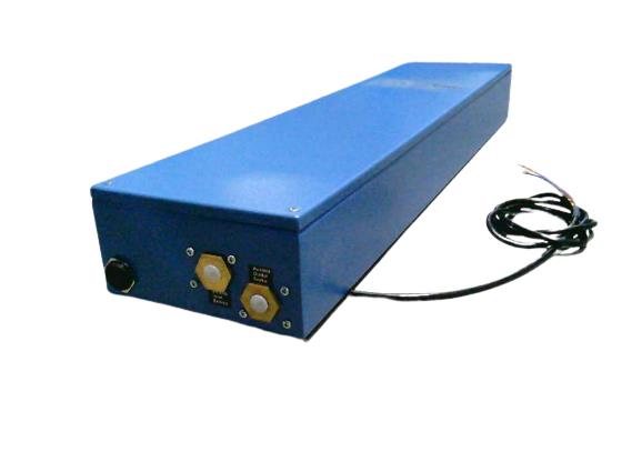 SEIFERT SYSTEMS RK-2116SK644