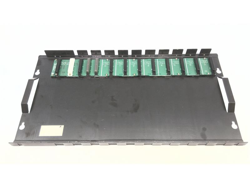 FUJI ELECTRIC FSB-128H