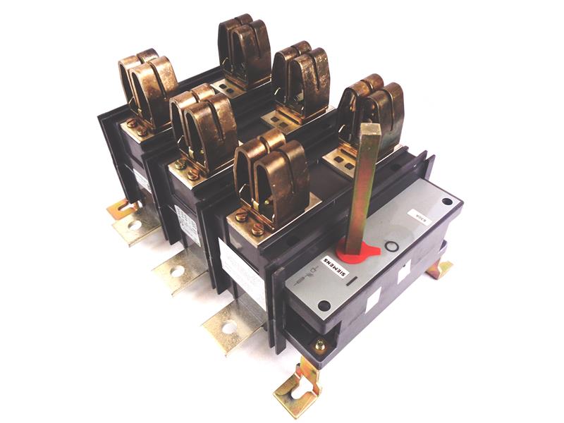 SIEMENS 3KL61401EB00