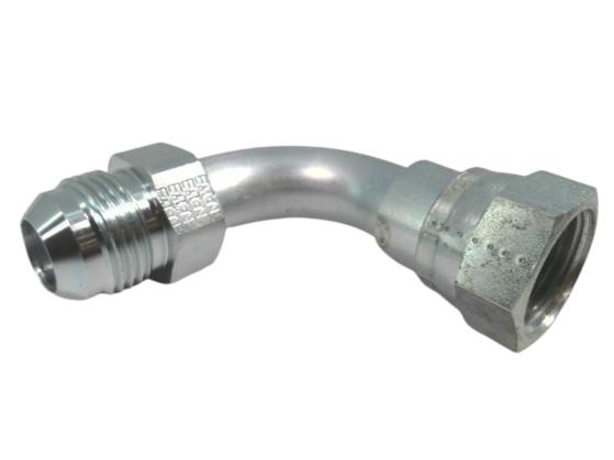 EATON CORPORATION FF5163-1212S