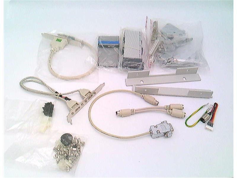 ANPC442V6CED by MATSUSHITA ELECTRIC