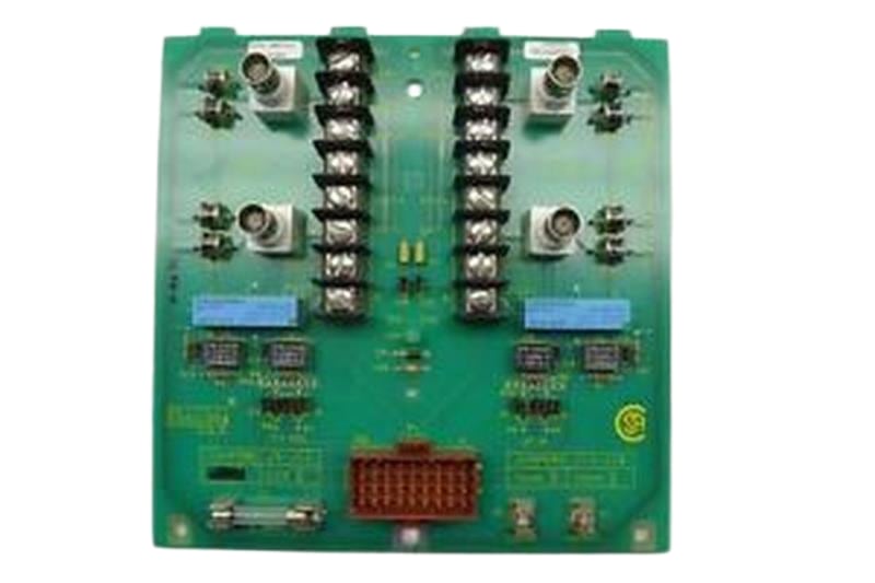 751010AAAA1 by ASEA BROWN BOVERI