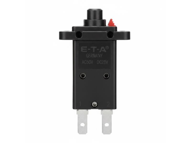 2-5000-P10-H-20A by ETA ENGINEERING TECHNOLOGY