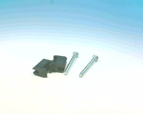 EATON CORPORATION 28720301