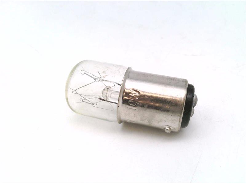 CHICAGO MINIATURE CM8-A239