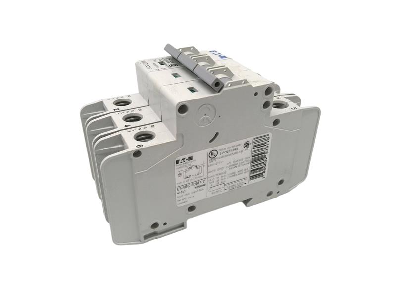 WMZT3C16 by EATON CORPORATION