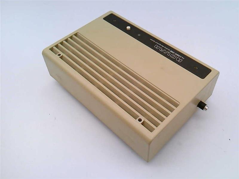 ETM-1020 by HONEYWELL