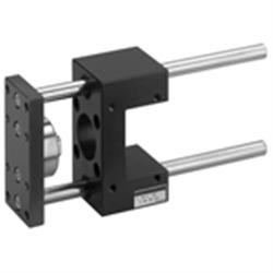 0-821-401-011 by BOSCH