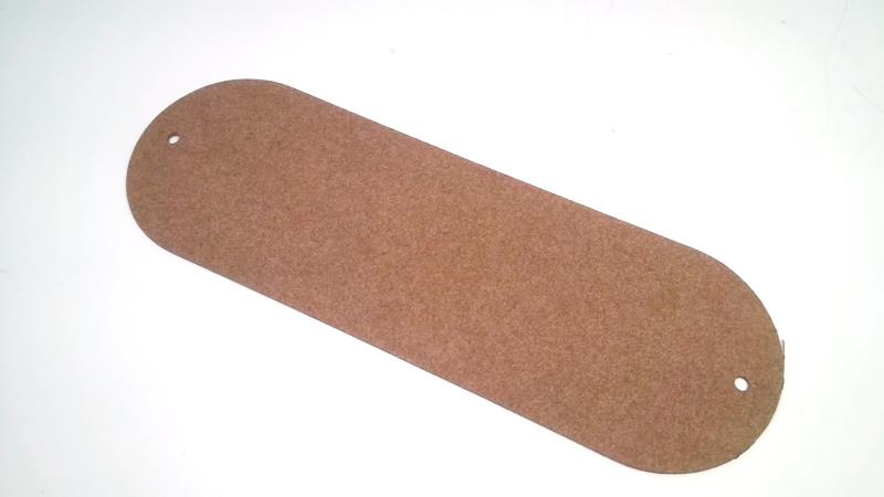 NSI INDUSTRIES SG-66