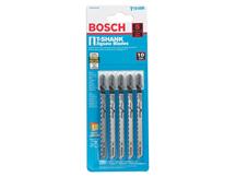 T-101-BR by BOSCH