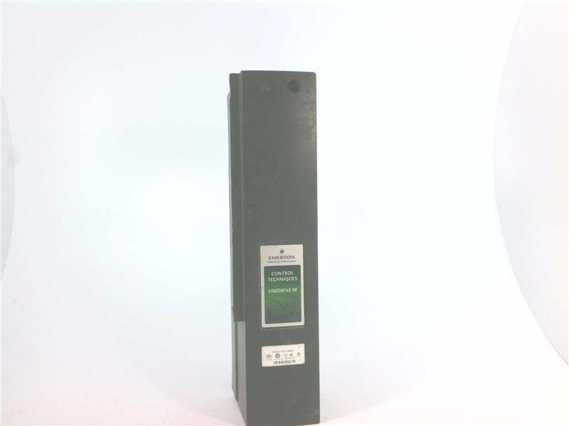 NIDEC CORP M000-FOLLOWER