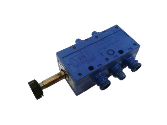 BOSCH P-068700-K0000