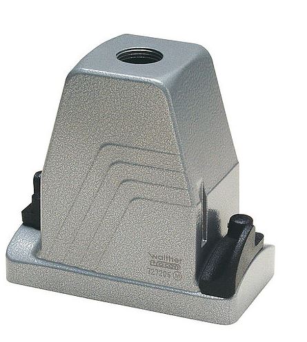 WALTHER ELECTRIC 727210OVSP