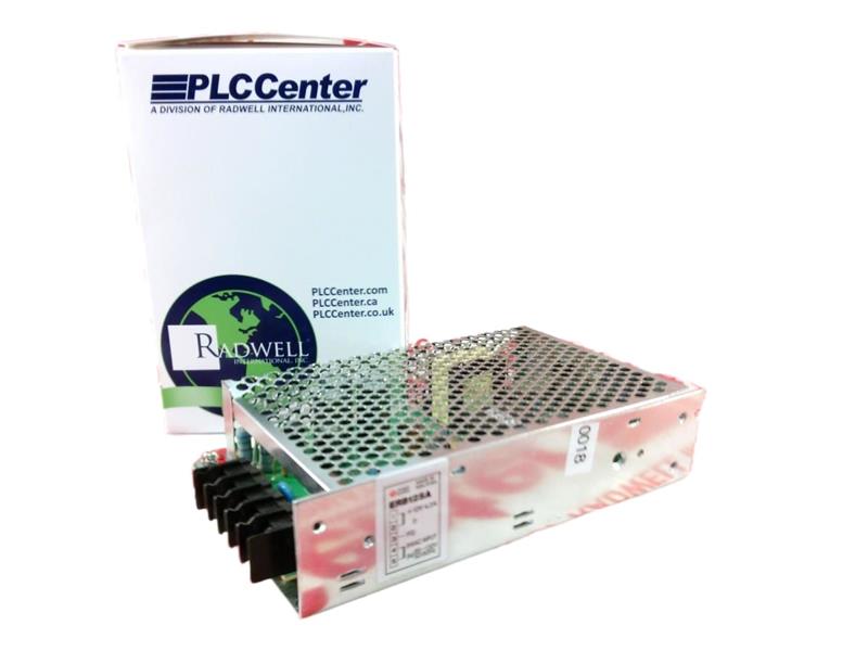 POWER SOURCE ERB12SA