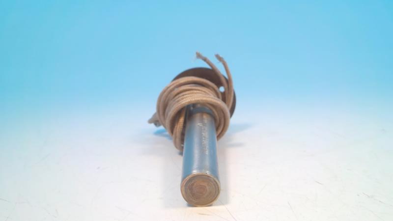 KIDDE-FENWAL, LLC 17302-0