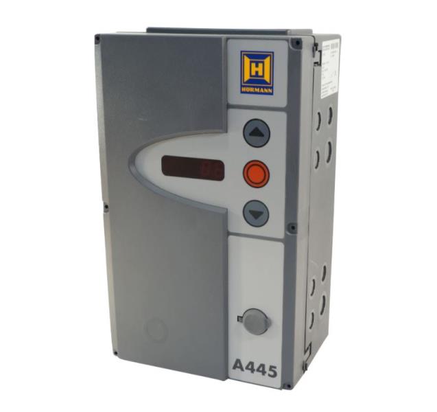 HORMANN A445