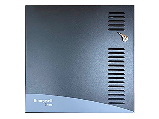 HONEYWELL 1100-0460