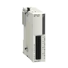 SCHNEIDER ELECTRIC EXM-AVO2HT