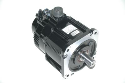 YASKAWA ELECTRIC SGMRV-13ANA-YR21