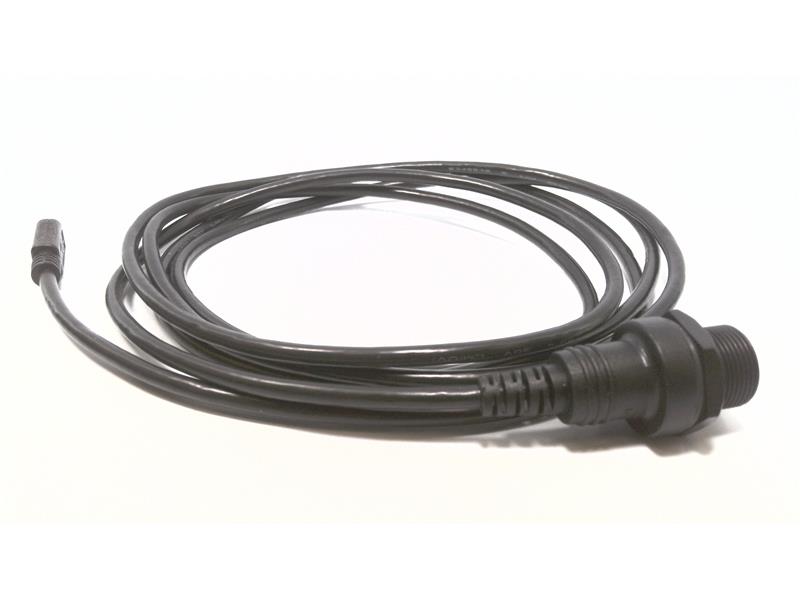 L COM WPUSBMB5X-2M