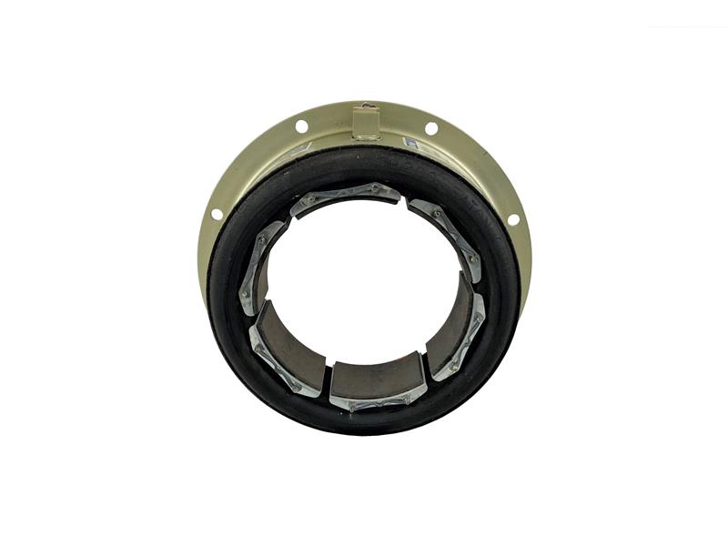 EATON CORPORATION 142095JB