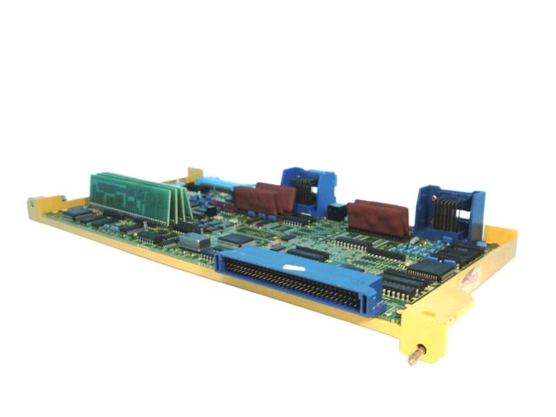 A16B-2200-0127 by FANUC