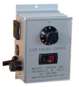 E100-382 by BRYANT CONTROL