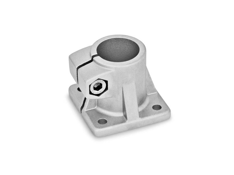 JW WINCO 163-B13/4-85-2-BL