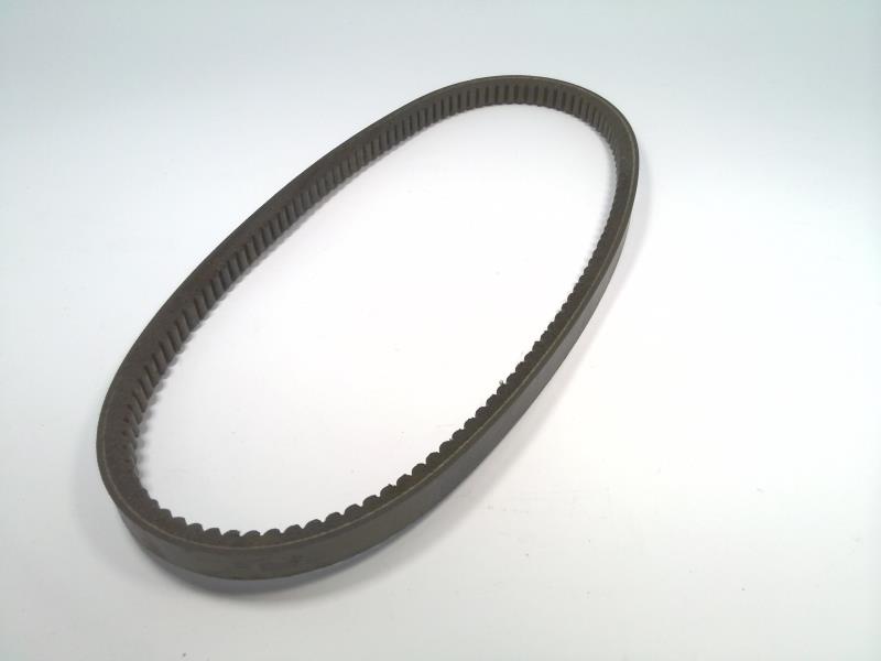 GOODYEAR TIRE & RUBBER 4L270